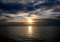 3 Snettisham