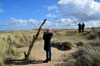DSC_0396small