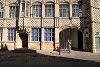 6 - King's Lynn
