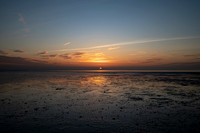 DSC_1200