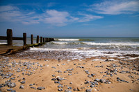 DSC_2321small