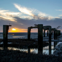 _DSC0170
