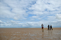 4 - Old Hunstanton