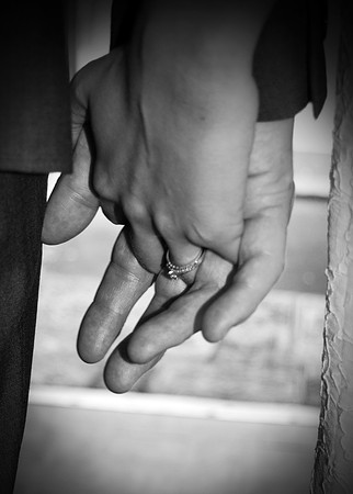 handinhand