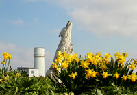 11 - Old Hunstanton - Image by Rachel Taylor