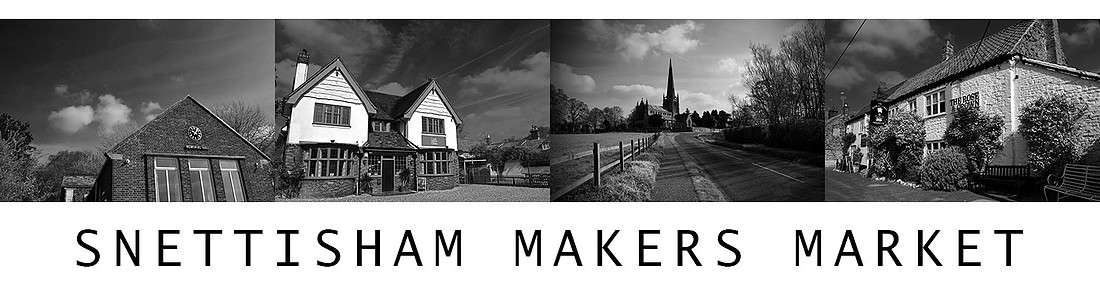 makers market banner