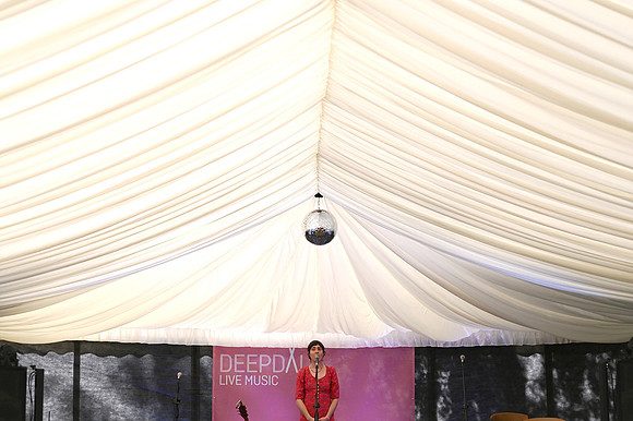 280