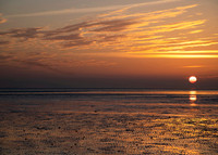 12 Snettisham