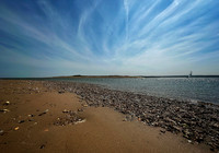 10 - Scolt Head Island - taken by Laura Baxter