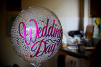 DSC_0001_edited-1