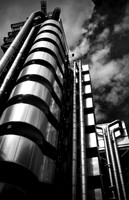 EC3LDN11