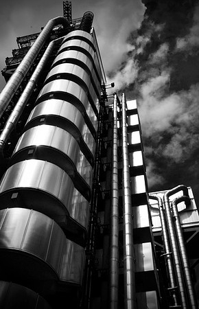 EC3LDN11