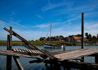 9 Blakeney rs