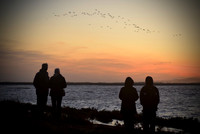 snettisham15