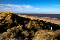 brancaster small