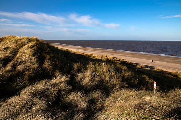 brancaster small