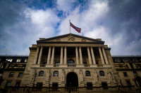 boe3