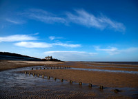 6 June Brancaster