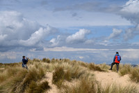 3 - Old Hunstanton