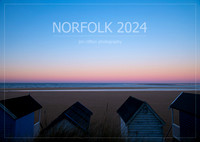 2024 cover