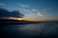 DSC_0159 (2)