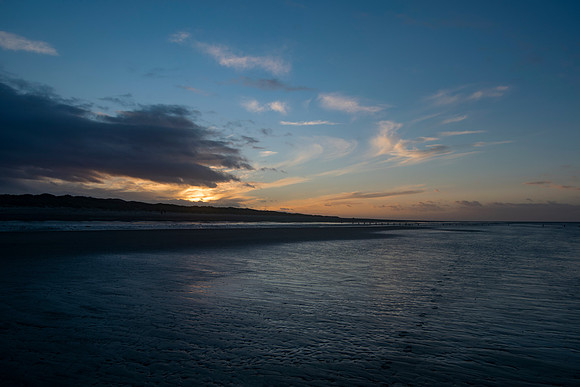 DSC_0159 (2)