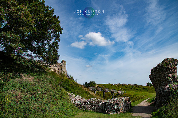 Castle Acre 3 small