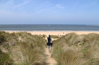 6 - Brancaster