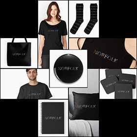 merch