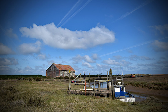 DSC_0799