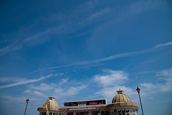 Cromer
