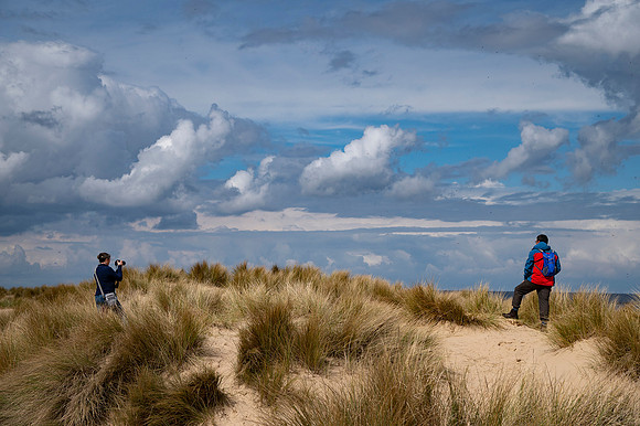 Wells/Holkham