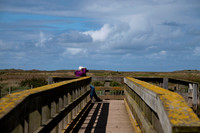 Morston