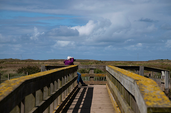 Morston