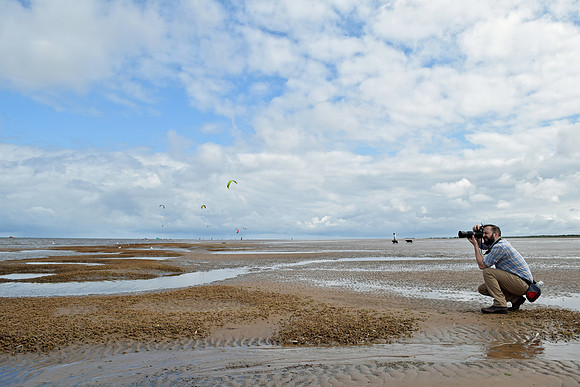 Thornham