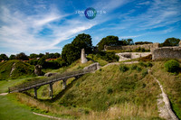 Castle Acre small