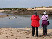 2 - Brancaster