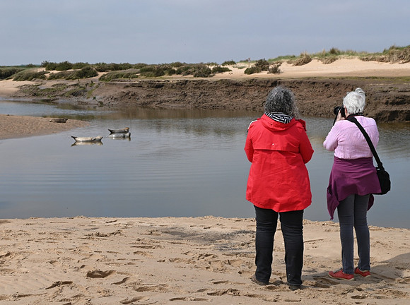 2 - Brancaster