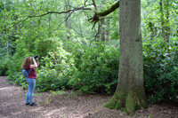 DSC_0064small