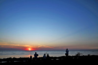 7 - Snettisham