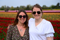 DSC_2071small