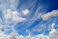 10. cirrus - blakeney
