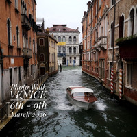 Photo Walks Event Pics