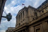 boe1