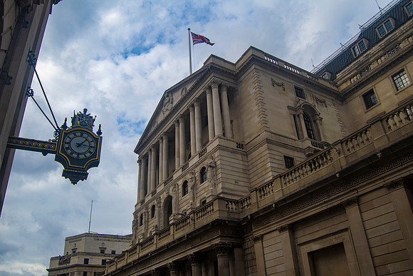 boe1