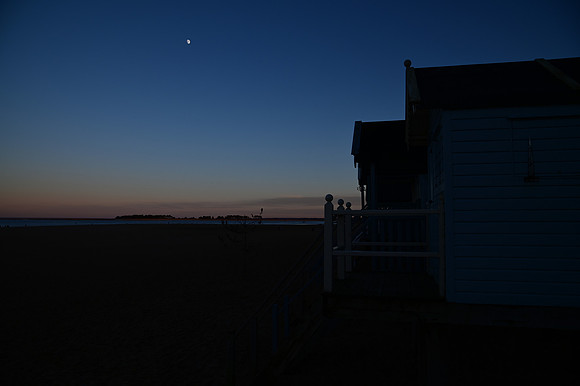DSC_0811