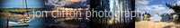jcp banner