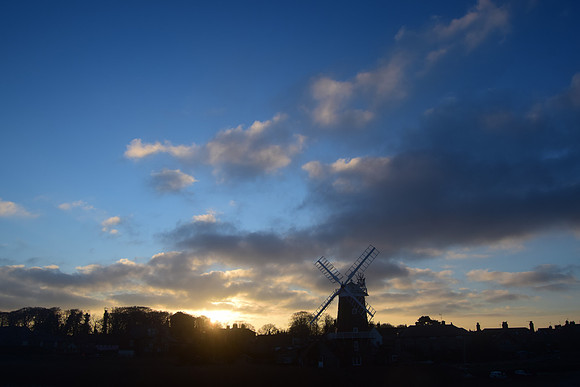 DSC_0139