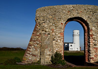 4 Hunstanton