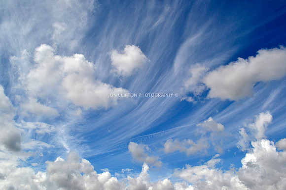 10. cirrus - blakeney